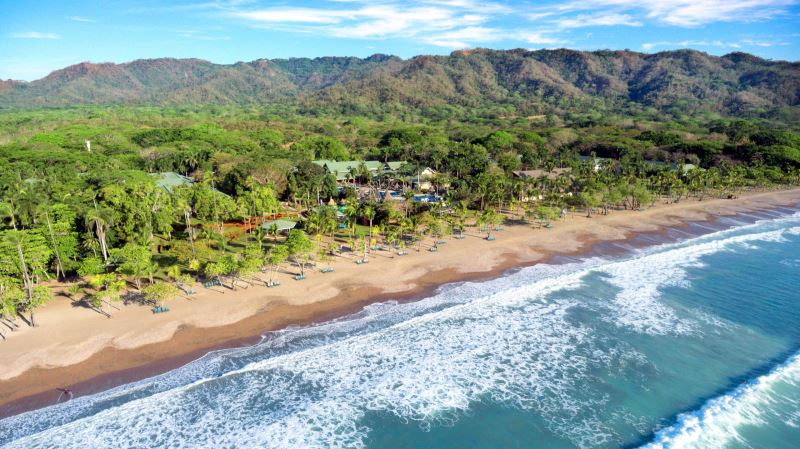 playa-tambor-costa-rica