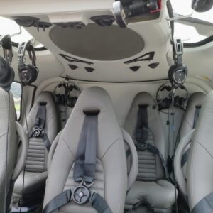Eurocopter B4